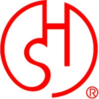 Shang Hui Blind Parts Co., Ltd logo - Similar company to Decor Blinds Australia