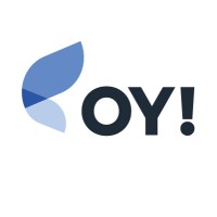 OY! Indonesia logo - Similar company to Boyolali Dev