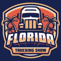 Florida Trucking Show logo - Similar company to Meka Integrated Logistics