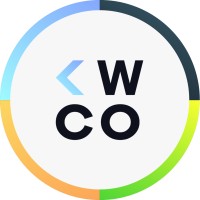 Wednesday Coworking
