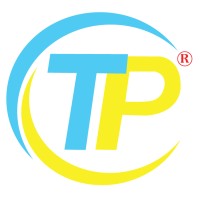 Công Ty TNHH Cơ Khí Xây Dựng Thiên Phú logo - Similar company to Ai Seo Solutions (Ex. Global Ranks)
