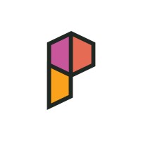 Portico logo - Similar company to Fighters