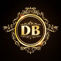 Digital Bikaner logo - Similar company to Codilya Technologies Private Limited