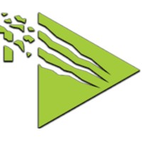 Content Monsta logo - Similar company to Content Machine, Llc