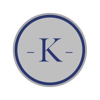 Kinney Consulting