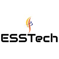 ESSTech-UAE logo - Similar company to Arabian Karim Trading Co. L.L.C