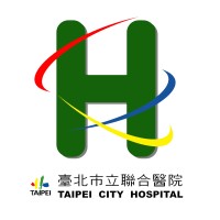 Taipei City Hospital