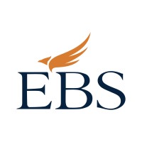 Education for Business & Science logo - Similar company to Soft Communication