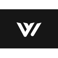Youwin.gg logo - Similar company to Procally