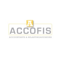 ACCOFIS logo - Similar company to Accountadvies