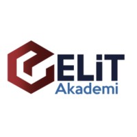 ELİT AKADEMİ logo - Similar company to Wuhan Tri Link Technology Co., Ltd.