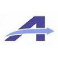 Advance Underwriting Ltd logo - Similar company to Mpr Underwriting Ltd