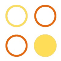 Escolha Múltipla logo - Similar company to Nova Nudge