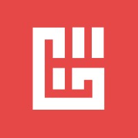 JENGE Kulture logo - Similar company to Val Partners