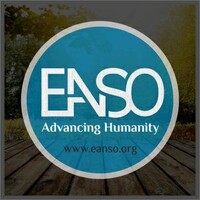 EANSO (East African Nature & Science Organization) logo - Similar company to Tawi Health