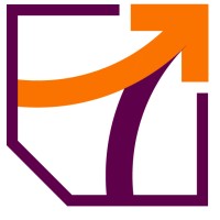 Launch Michigan logo - Similar company to Boldly Moving Education Ahead (Bmea)