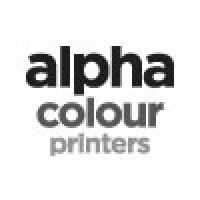 Alpha Colour Printers Ltd.