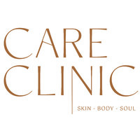 Care Clinic logo - Similar company to Rvs Ict B.V.