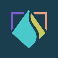 San Institute of Design & Technology logo - Similar company to Sanland