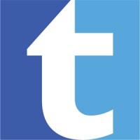 Tostart logo - Similar company to Darmalia