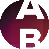 Appraisal Bureau logo - Similar company to Fokusly, Inc.