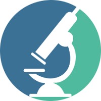 Laborvisa - Laboratório de Análises Clínicas logo - Similar company to Beep Digital