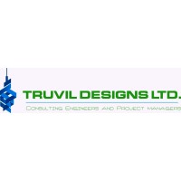 Truvil Designs Limited logo - Similar company to Parallel Consultants
