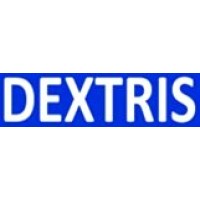 DEXTRIS Infoservices Pvt Ltd logo - Similar company to Dexter Technologies
