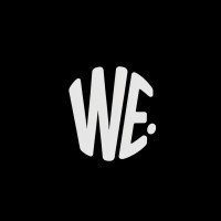 Weventra logo - Similar company to Explosive Ventures
