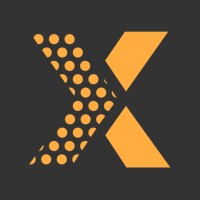 SocialTradeX logo - Similar company to Mn Bridge