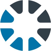 Revotec GmbH logo - Similar company to Structural Integrity Associates