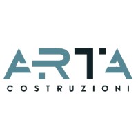 Arta Srl logo - Similar company to Ediscav