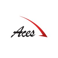 Aces Baseball