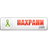 Nahrani Bulgaria Ngo