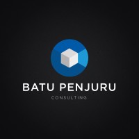 Batu Penjuru Consulting logo - Similar company to Conversion Hero