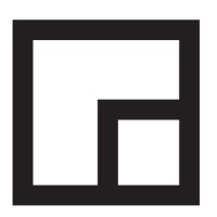 Related Group logo - Similar company to Related Companies