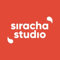 Siracha Studio logo - Similar company to Islainfluencia