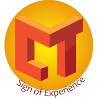 Milestone Properties Pune logo - Similar company to Harsh Properties