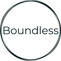 Boundless New Leaders - Coaching & Community for New(er) Managers logo - Similar company to Travel Technologies, Llc