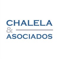 Chalela & Asociados logo - Similar company to Unlock Engine