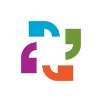 HARTFORD HEALTHCARE MEDICAL GROUP SPECIALISTS LLC logo - Similar company to Primal Physical Therapy