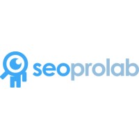 SEOProLab logo - Similar company to Q3.Network