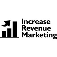 Increase Revenue Marketing logo - Similar company to Fore