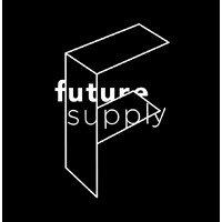 Future Supply GmbH & Co. KG logo - Similar company to Sevn