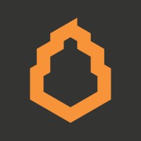 Fira Soft🔜 Gamescom Latam logo - Similar company to Quest Cast