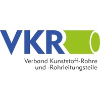VKR logo - Similar company to Mauderli Ag