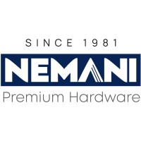 NEMANI HARDWARES logo - Similar company to Sumi Engineering And Technical Services