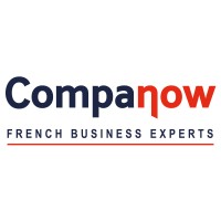 Companow logo - Similar company to Digidom