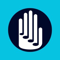 Nabi Music logo - Similar company to Essoc