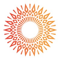 Taatisolar Namibia Pty (Ltd) logo - Similar company to Red Energy - Commercial Solar Specialists